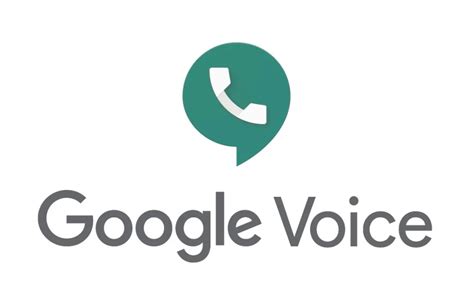 Voice com. Things To Know About Voice com. 